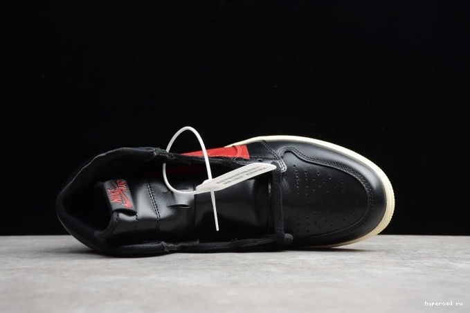 1 BQ6682-006 High Defiant Jordan Couture OG Air 0829